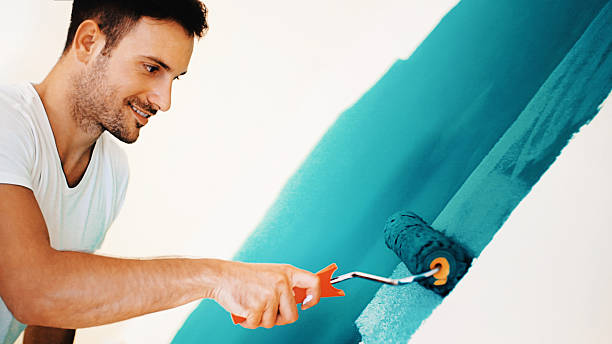 Best Post-Remediation Verification Testing  in Cedar Hill, TX